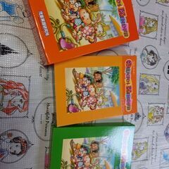 海外最新 パルキッズの中古が安い！激安で譲ります・無料であげます キッズ・ファミリー