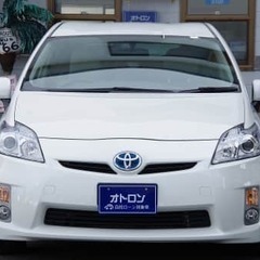 【専業主婦の方もローン審査可能】HDDナビ付💥💥の画像