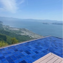 ヒマ、暇なんです。今夜、６月１９日草津駅付近で飲みませんか？