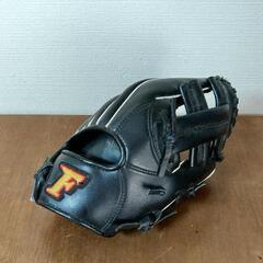 グローブ  少年野球