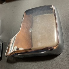 中古　スズキキャリーda63t パーツセットの画像