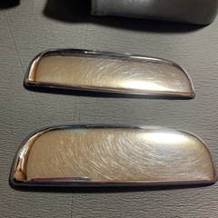 中古　スズキキャリーda63t パーツセットの画像