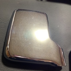 中古　スズキキャリーda63t パーツセットの画像