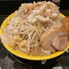 ごはんの話できる方募集です - メンバー募集