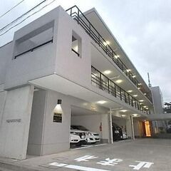 🏆【初期費用10万円】🏆フリーレント1ヶ月 都心へのアクセス良好...