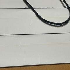 CHANEL ショップ袋 シャネル  ブランドの画像