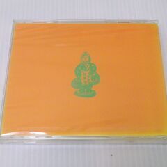 ひらか 津軽の昔っこ 平賀町読書運動推進協議会の画像