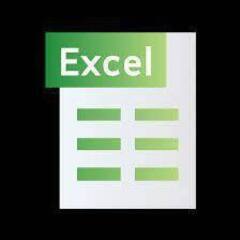 Excel関数式からVBAまで教えます