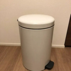 ブラバンシア brabantia ペダルビン ゴミ箱 20L ミ...