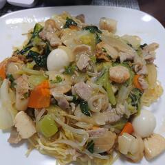 酒と料理と男と女