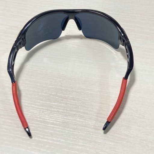 オークリー　RADARLOCK   サングラス OAKLEYオークリーサングラス RADAR LOCK レーダーロック PATH&PITCH 