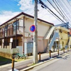 🏆【初期費用10万円】🏆フリーレント3ヶ月 周辺環境良好 ✨田園...