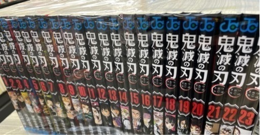 漫画100冊以上保証詰め合わせ！！ 全巻セット 特価】マンガ詰め合わせ 70冊セット - メルカリ