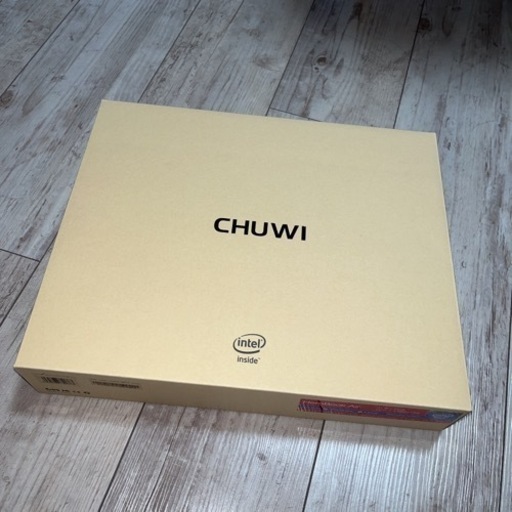 ノートパソコン　ノートPC  Windows10搭載