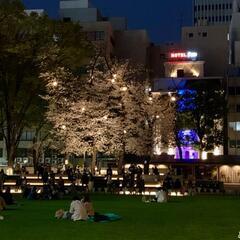 明日(6/20)の17.00～20.00頃まで池袋で勉強&卓球o...