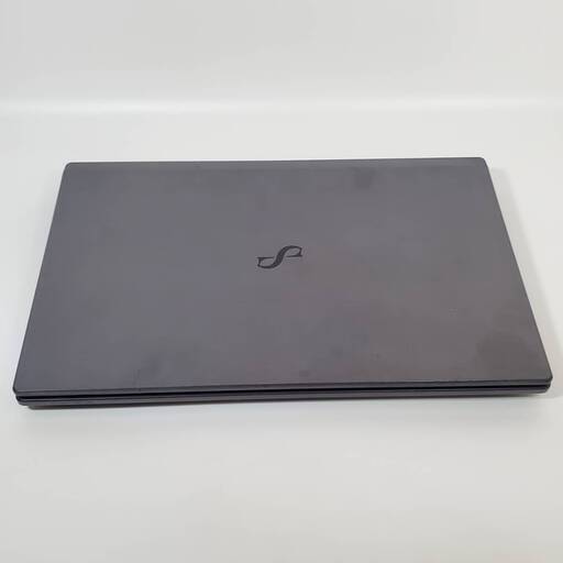 高性能Corei7 メモリ8GB HDD1TB Wi-Fi カメラ 訳あり品