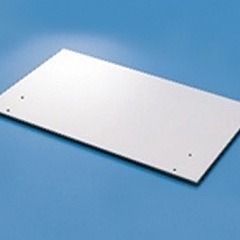 パナソニック食洗機