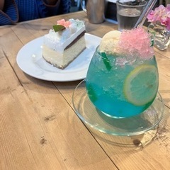 🔥カフェ・グルメ好き🔥行きましょ！ − 東京都