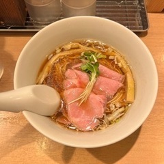 🔥カフェ・グルメ好き🔥行きましょ！ - その他