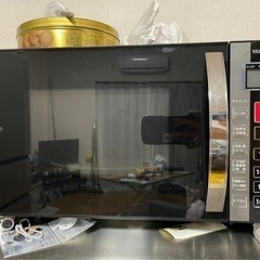 売ります