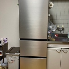 売ります