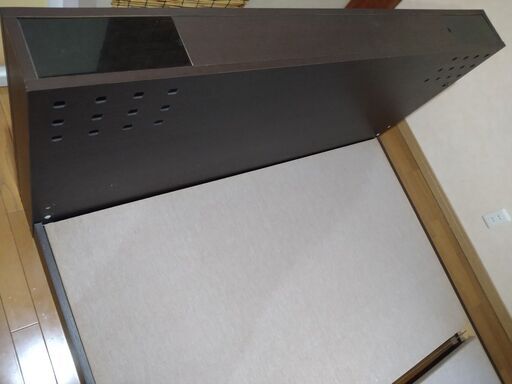 美品です。超お値引きです。　フランスベッド　FRANCEBED 　セセム０５C  クイーンサイズ　ベッド フレーム　取扱説明書付き　お引き取り限定でお願いします。