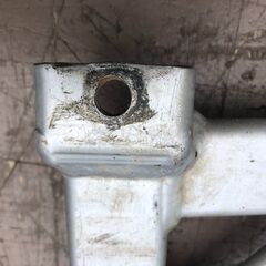 ☆彡スイフトスポーツ ＨＴ81Ｓ スズキスポーツ  パフォーマンスメンバー!!!の画像