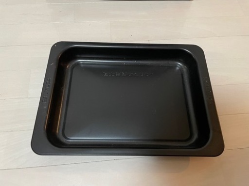 電子レンジ　バルミューダ　