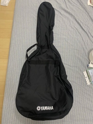 ギター　F310P YAMAHA