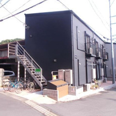 🎉入居初期費用8万円🎉ＪＲ総武本線/東千葉駅 歩15分✨千葉市若...