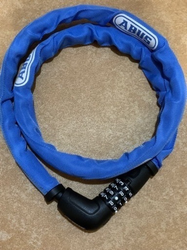 GIANT GRAVIER2021モデル(サテンゴールド)27.5インチ