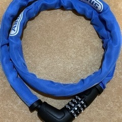 GIANT GRAVIER2021モデル(サテンゴールド)27.5インチの画像