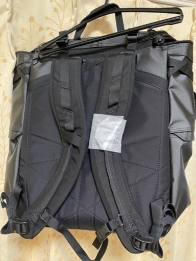 未使用　22日まで2,000円値引きTHE NORTH FACE