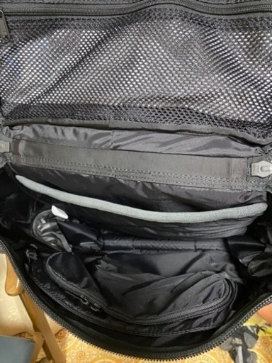未使用　22日まで2,000円値引きTHE NORTH FACE