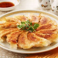 料理好きな人で飲み会