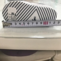 ベビーLa Coste(o^^o)の画像