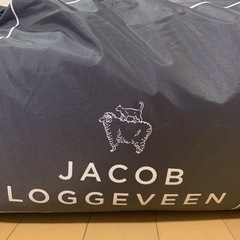 SPY×FAMILY スパイファミリー 直筆サイン入り ミストグラフ