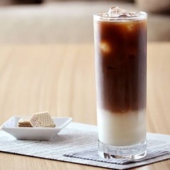 大阪カフェ仲間