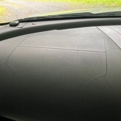 【値引交渉可】44000km  車検1年以上　RX-8 ロータリーエンジン2006年型　2オーナー禁煙車ETCの画像
