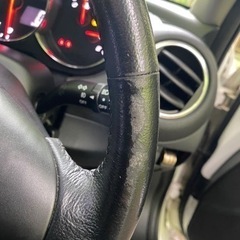 【値引交渉可】44000km  車検1年以上　RX-8 ロータリーエンジン2006年型　2オーナー禁煙車ETCの画像
