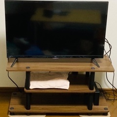 値下げ新生活応援家電一式