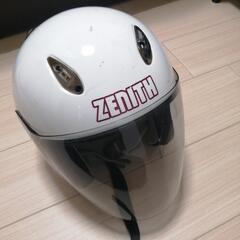 【取引予定者様が決定しました】★無料★YAMAHA　ZENITH...