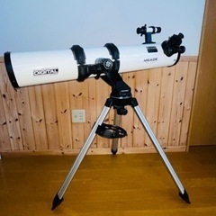 ミード(MEADE)DS-115の画像