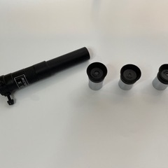 ミード(MEADE)DS-115の画像