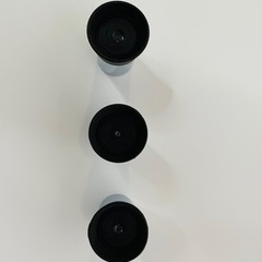 ミード(MEADE)DS-115の画像