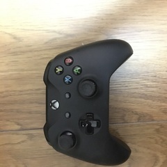 ジャンク 初期化済 動作未確認 Xbox One ※ダウンロードコード欠品 （082801） 中古札幌市のXboxを格安⁄激安⁄無料であげます・譲ります｜ジモティー