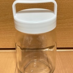 【無料】保存容器