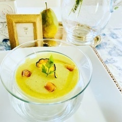 6.7月「初夏のフランスの風を我が家に」の画像