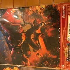 ワンピースの画像