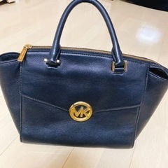 マイケルコース/ハンドバッグMICHAEL KORS MK